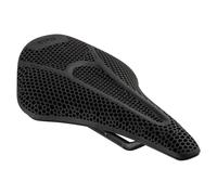 Fizik Sella Argo Adaptive Vento R1
