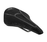 Fizik Sella Argo Adaptive Vento R3
