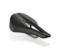 Sella fizik vento argo r1 rails carbon