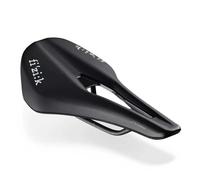 Fizik Argo Tempo R5 Saddle Nero 150 mm Uomo,Donna