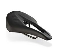 Fizik Argo Vento R3 K:ium Saddle Nero 150 mm Black