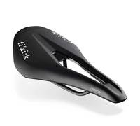 Sella FIZIK Vento Argo R5 140mm