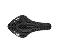 Fizik Arione Adaptive Vento R1 Saddle Argento 135 mm