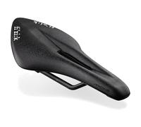 Fizik Arione Vento R1 Light Saddle Nero 145 mm Black