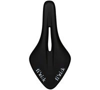 Fizik Arione Vento R5 Saddle Argento 145 mm