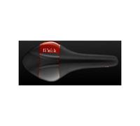Fizik Sella Arione Versus X Kium Black/Red