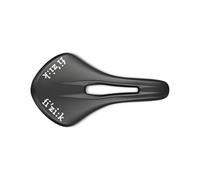 Sella fizik vento alliante r5 nero