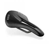 Fizik Aliante Tempo R1 Light Saddle Argento 155 mm