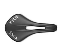Sella fizik vento alliante r5 nero