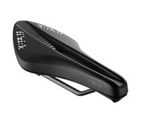Fizik Transiro Aeris Sd R1 Light Saddle Argento 135 mm Black