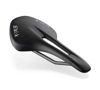 Fizik Sella Vento Antares 00