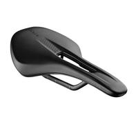 Fizik Sella Vento Antares R1 Black