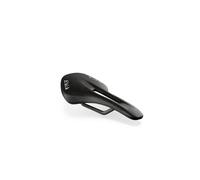 Sella FIZIK Vento Antares R1 Light - 140mm