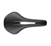 Sella fizik vento antares r3 nero