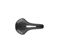 Sella Fizik Antares Vento R5 - 150mm