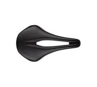 Sella Fizik Argo Vento 00 nero - 150mm