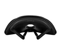 Fizik Strada Sella Vento Argo 00 Nero Carbonio Barre 140mm