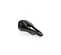 Fizik Vento Argo R1 Light Saddle Nero 140 mm