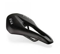 Fizik Vento Argo R1 Light Saddle Nero 150 mm