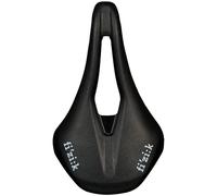 Fizik Vento Argo R1 Light Saddle Nero 150 mm