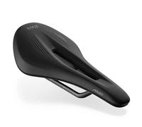 Sella Fizik Argo Vento X1 Carbon 150 mm
