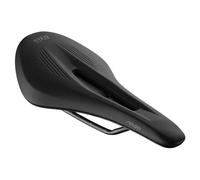 Fizik Sella Vento Argo X3 Black