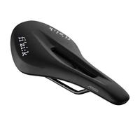 Sella fizik vento argo x5 nero