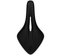 Fizik Vento Arione R3 Saddle Argento 145 mm