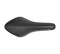 Sella Fizik Arione 00 nero antracite