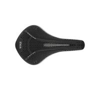 Fizik Sella Aliante Adaptive Tempo R3