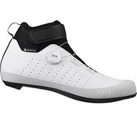 Fizik Tempo Artica R5 Goretex Road Shoes Bianco EU 46 Uomo