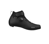 Scarpe fizik tempo artica gtx nero