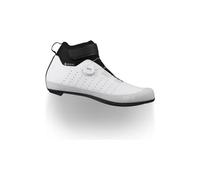 Fizik tempo artica gtx winter road shoes white
