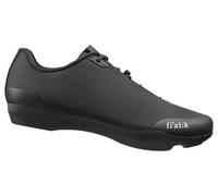 Fizik tempo beat road shoes black