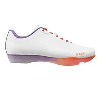 Fizik Tempo Beat Road Shoes EU 40 1/2