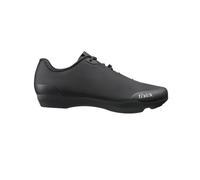 Fizik tempo beat road shoes black