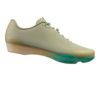 FIZIK Tempo Beat - Uomo - Verde - Taglia 45- modello 2025