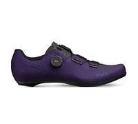 FIZIK Tempo Decos - Uomo - Viola - Taglia 42- modello 2024
