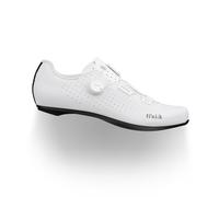 Fizik Tempo Decos Carbon Bianco/Bianco EUR 36