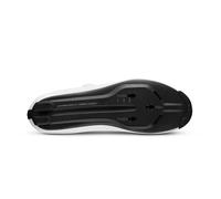 Fizik Tempo Decos Carbon Bianco/Bianco EUR 41