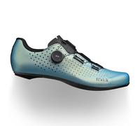 FIZIK Tempo Decos - Uomo - Nero / Blu - Taglia 45- modello 2024