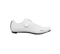 FIZIK Tempo Decos Carbon - Unisex - Bianco - Taglia 46- modello 2025