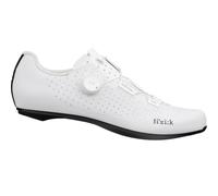 FIZIK Tempo Decos Carbon - Uomo - Bianco - Taglia 42- modello 2026