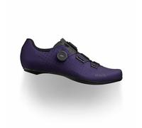 Fizik Tempo Decos Carbonio - Aubergine - 37