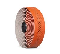 Fizik Tempo Microtex Bondcush Classic 3.0 mm - Arancione