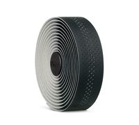 Fizik Nastro manubrio Tempo Microtex Bondcush Classic 3,0 mm Nero