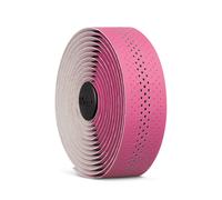 Fizik Tempo Microtex Bondcush Classic 3.0 mm - Rosa