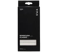 Nastro manubrio fizik tempo microtex bondcush classic blanc
