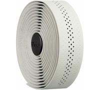 Fizik Tempo Microtex Bondcush Classic Nastro Manubrio Bianco