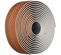 Fizik Tempo Microtex Bondcush classico - 3mm Miele